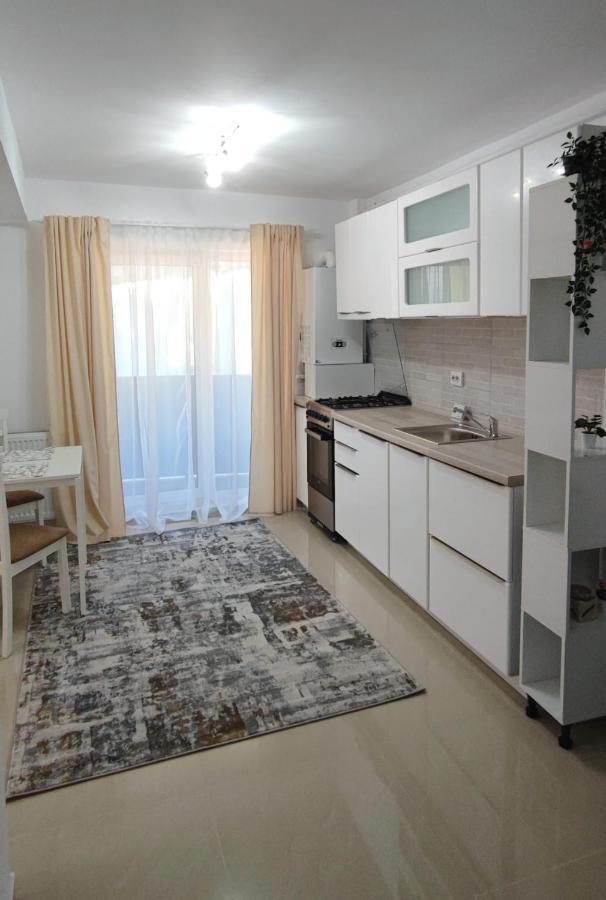 Ego Căn hộ Cluj-Napoca